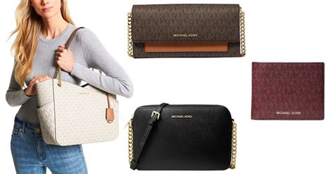 michael kors coupons for bags|michael kors discount coupons.